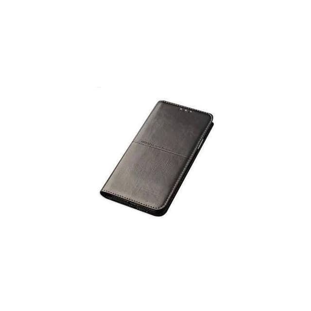 Tecno Pova 6 Neo