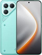 Tecno Pova 7 Pro 5G