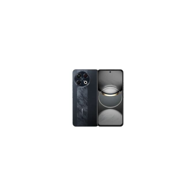 Tecno Spark 30 Pro