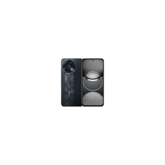 Tecno Spark 30 Pro