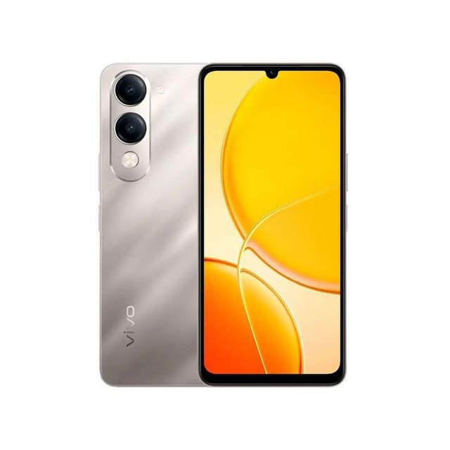 vivo Y04