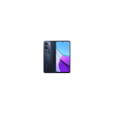vivo Y19s