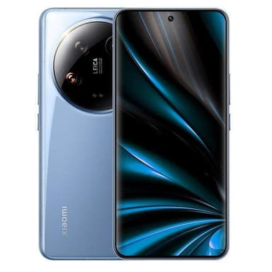 Xiaomi 14 Ultra
