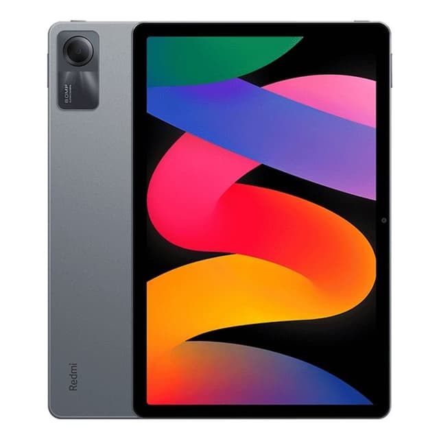 Xiaomi 14