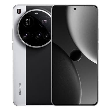 Xiaomi 15 Ultra