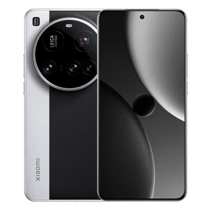 Xiaomi 15 Ultra Cheapest Price In Nigeria Decide Decide xiaomi-15-ultra-cheapest-price-in-nigeria-decide-decide