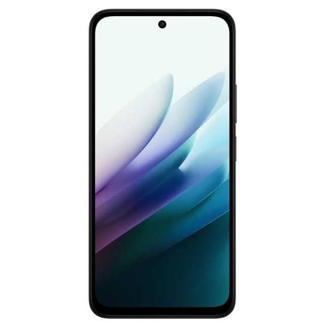 Xiaomi 15