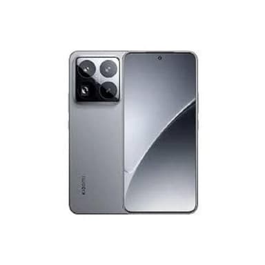 Xiaomi 15T Pro