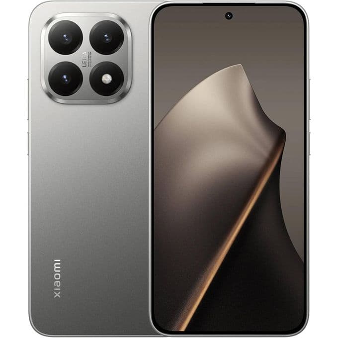 Xiaomi 15T
